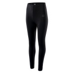 Legíny IQ Silky W 92800272924 XL
