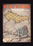 Rudá šňůra - Petr Mašek, Jaromí Franrišek Fumas Palme