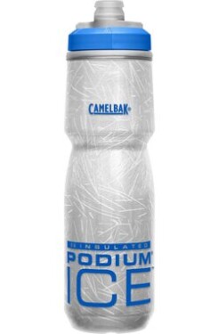 Camelbak Podium Ice