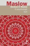 Psychologii bytí
