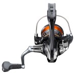 Shimano Naviják Nexave 1000 FJ,Shimano Naviják Nexave 1000 FJ