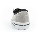 Tommy Hilfiger M boty FM0FM00401 45