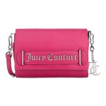 Dámské kabelky Juicy Couture BIJXT3094WVP