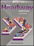 New Headway Student´s Book