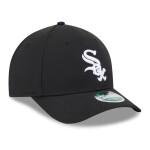 New Era Pánská kšiltovka Chicago White Sox MLB Player Replica 9FORTY M-Crown Snapback Game
