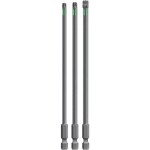 Wera 867/4 Z TORX® BO 40 X 89 MM 05060056001 bit Torx TR 40 nástrojová ocel legováno, vysoce pevné F 6.3 1 ks