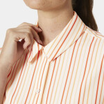 Helly Hansen Thalia Shirt Dress W 34489 306 L