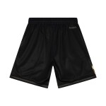 Mitchell & Ness Pánské kraťasy Milwaukee Bucks NBA Big Face 4.0 Shorts Velikost: M