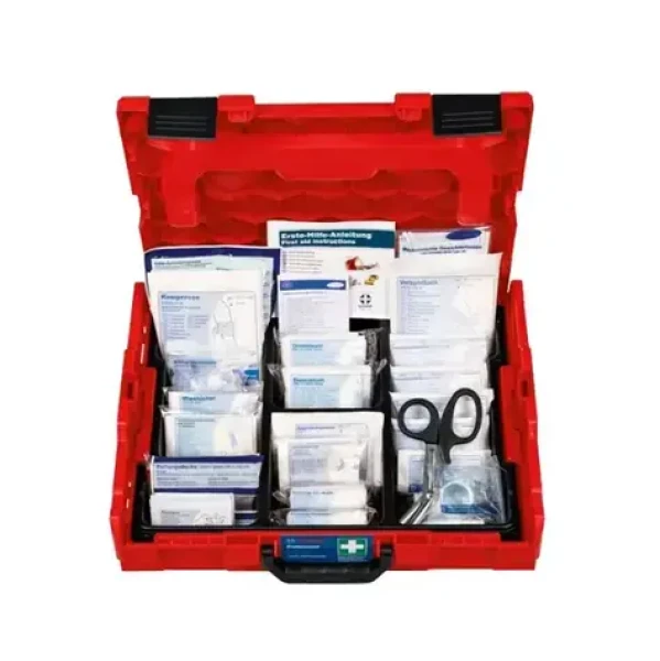 BOSCH 1600A02X2R / Lékárnička L-Boxx 102 (1600A02X2R)