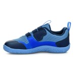 Reima Tepastelu Blue Ocean NEW celoroční
