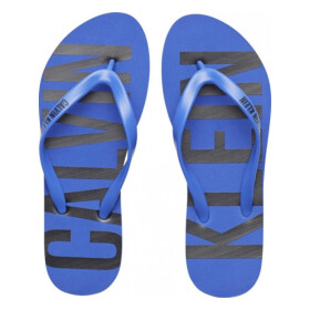 Dámské žabky KW0KW00397-414 - Calvin Klein 39/40