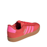Adidas VL Court 3.0 W JS2056 dámské boty 40