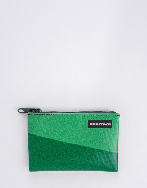 FREITAG F05 Blair