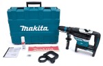 Makita DHR400ZKUN