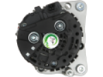 Alternátor AUDI A4 (B5) 1.9 - 90A