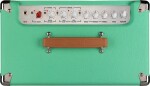 Laney LF60-112 LTD Seafoam Green