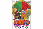 Naruto 15
