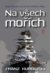 Na všech mořích Franz Kurowski