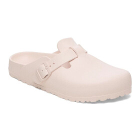 Žabky Birkenstock Boston Eva W 1029583 40
