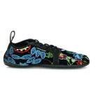 Saltic Smart Diva polobotky