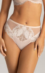 Kalhotky Ava 2153 S-XL shimmer M