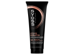 Syoss Intense Keratin hloubkový kondicionér pro křehké, snadno se lámající vlasy 250ml