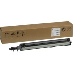 HP přenosová souprava LaserJet Transfer 5PN65A