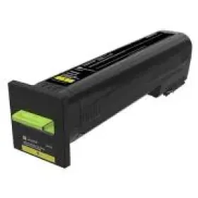 Lexmark 72K2XY0 - originální