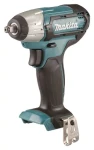 Makita TW140DZ / Aku rázový utahovák / Li-ion / 12V / bez aku CXT Z (TW140DZ)