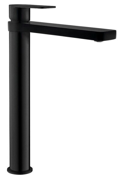 Aqualine Daphne DH601B