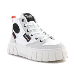 Dámské boty Pallatower HI W 98573-116-M - Palladium EU 39