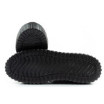 Lee Cooper boty tenisky dámské tenisky módní pohodlné odolné dámské 41