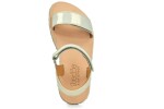 Froddo G3150264-10 Flexy Lia Gold Shine