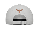 Nike Pánská kšiltovka Texas Longhorns NCAA 2026 On-Field Gameday Club Adjustable