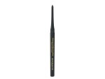 Dermacol Waterproof Micro Eyeliner černá č.01