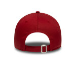 New Era Dětská kšiltovka AS Roma 940K Core