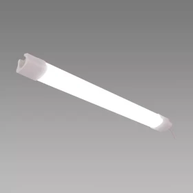Svítidlo Frodo LED 18W CW 03916 K1