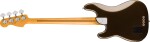 Fender American Ultra II Precision Bass EB TXT