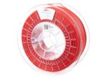Filament Spectrum PET-G MATT 1,75 mm BLOODY RED 1 kg