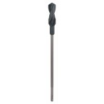 Bosch Accessories 2608596343 šalovací vrták 10 mm Celková délka 600 mm válcová stopka 1 ks