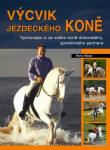Výcvik jezdeckého koně