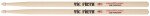 Vic Firth X5B PureGrit