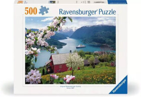 Ravensburger Krajina