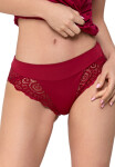 Moraj BCL1900-010/2 pak kolor:bordo/ecru XL