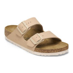 Žabky Birkenstock Arizona BS W 1027723 36