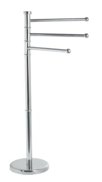 Aqualine SB161