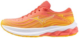 Běžecké boty Mizuno WAVE SKYRISE J1GD240922 Velikost obuvi EU: