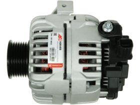 Alternátor TOYOTA Avensis II (T25) a Camry V (V3) 2.0 a 2.4 Benzin