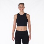Tílko NELL TR-4927SP black dámské NORTHFINDER L black