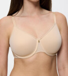 Body Make-Up Essentials Minimizer WP - BROWN - TRIUMPH BROWN - TRIUMPH NUDE BEIGE 90E